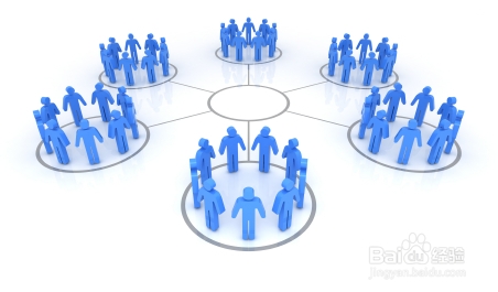 百万富翁10条赚钱法则