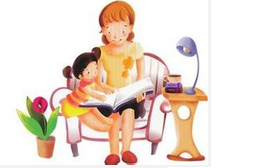 如何培养孩子的专注力？