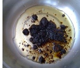 冬日美丽俏佳人——健康红糖燕麦饼干