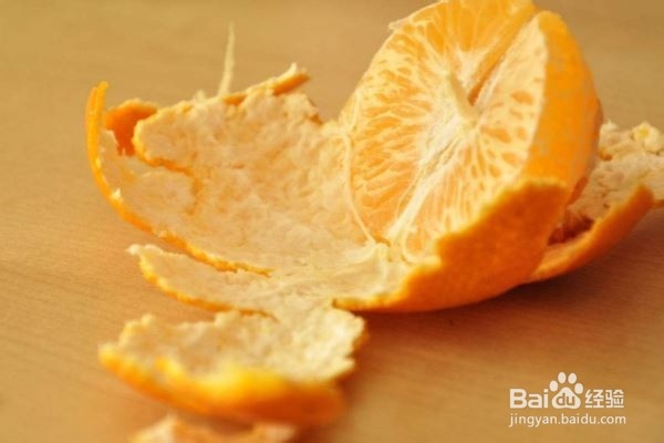 冰箱味道很重怎样去除