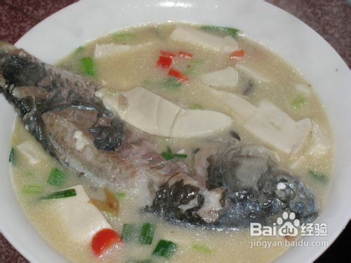 丰胸美食让你快速丰胸