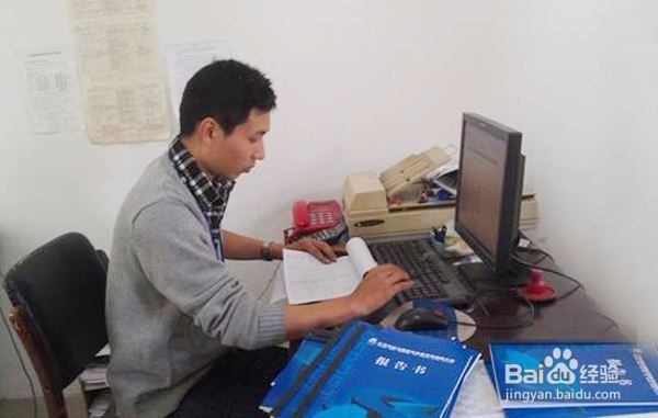 感到孤独了怎么办?如何排解孤独的情绪?