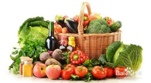 夏天如何预防肠胃病？