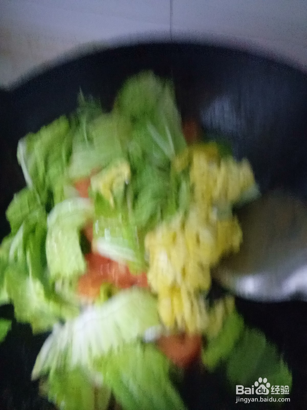 砂锅白菜面条
