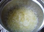 在家做朝鲜冷面