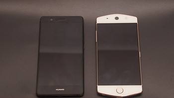 华为手机屏幕完好但黑屏该怎么办