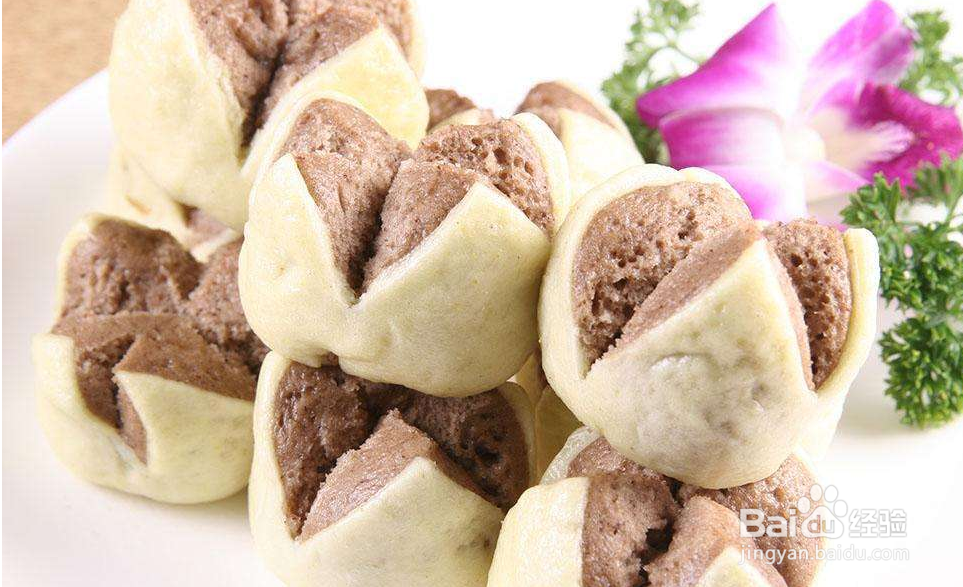 餐饮考核从哪几个方面入手