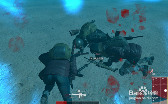 绝地求生第一生成攻略，吃鸡图生成链接