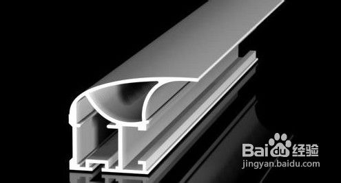 怎样选购移门？