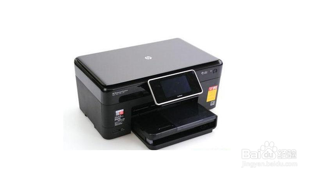 打印机错误正在打印怎么解决