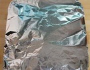 补充钙的食物——杂蔬焗烤排骨
