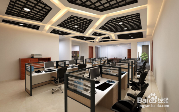 怎样去选择成都装饰公司