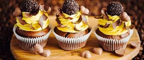 学历低、没技术、迷茫期、想转行的女人们学烘焙