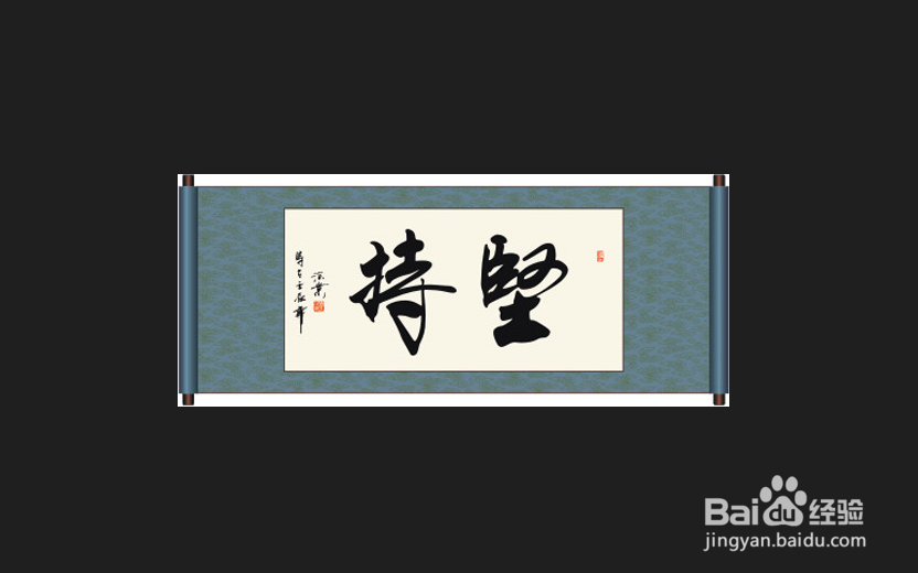 当你没有梦想的时候怎么办