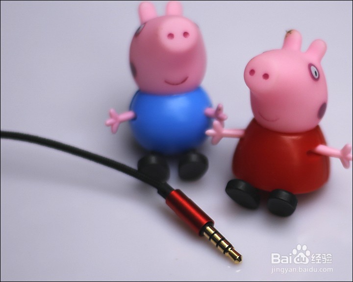 图拉斯乐动耳机功能使用