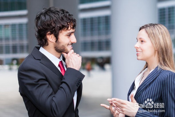 如何编制人力资源规划?