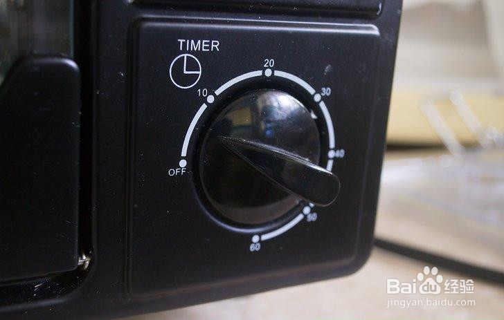 如何制作滚糖曲奇