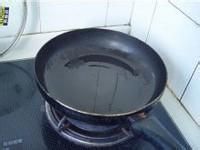 柿子椒的做法：[1]西兰花红柿子椒意大利面条