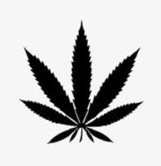 纹身后悔了怎么办