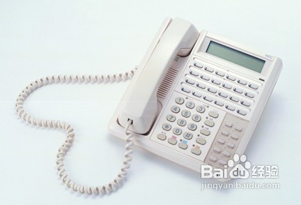 生活中需要定期清洁的物品