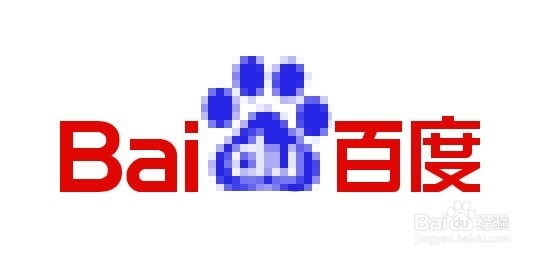 图片如何打马赛克呢