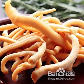 如何妥善保存新鲜虫草