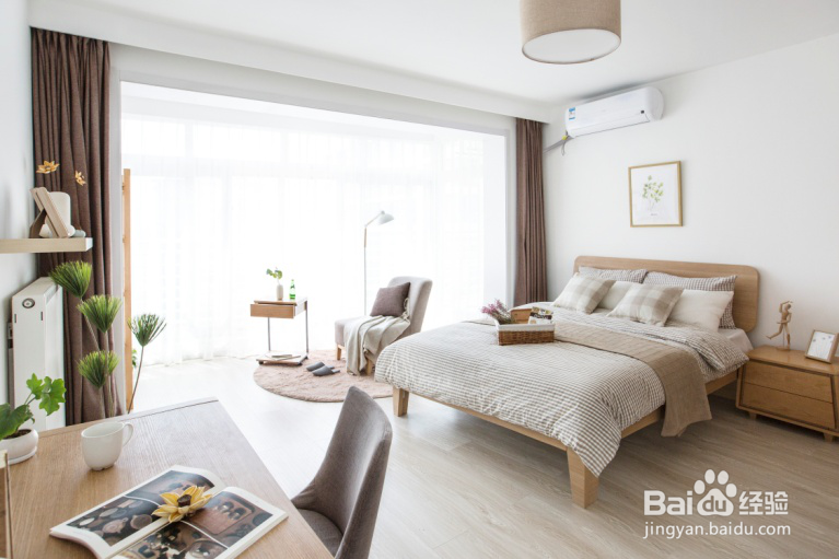 如何在武汉自如租房子 解决你的租房小烦恼！