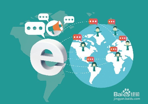 什么样的推广方法可以快速提高网站权重?