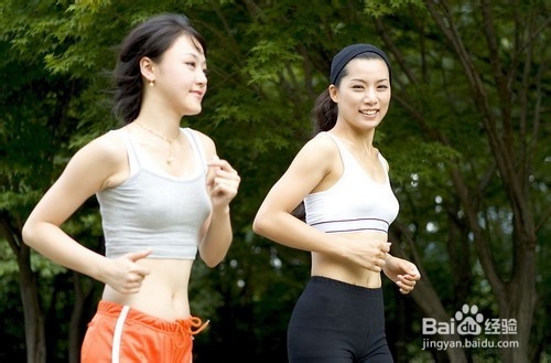 如何让自己身心放松