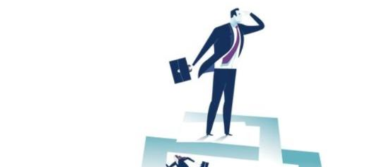 老板说话不算数怎么办