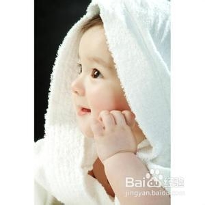 进行胎教的方法有哪些呢??