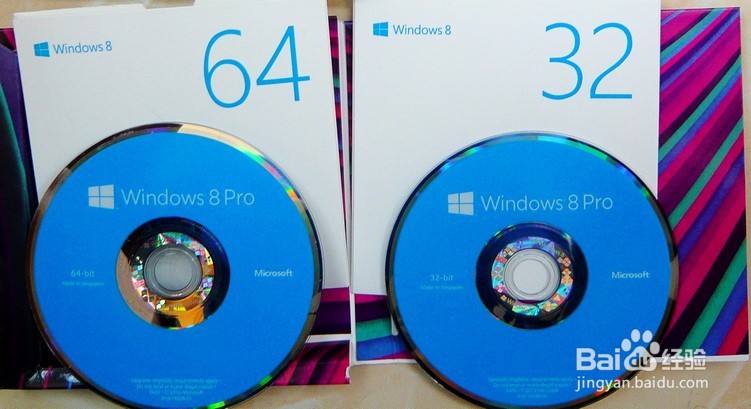 电脑如何重装系统(实用)