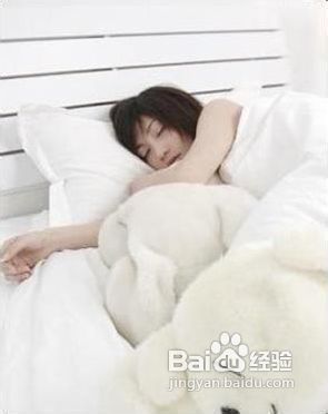 教你如何健康快速减肥安全瘦身玩转性感