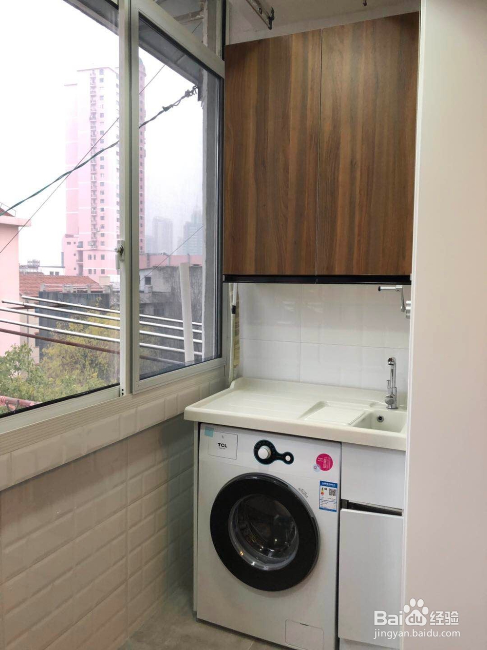 怎么选择装修公司