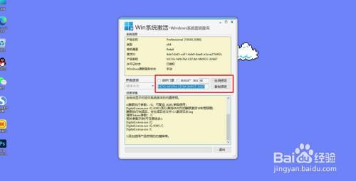 05e24be983aee8d787d433576b781431deb6665b.jpg?x-bce-process=image%2Fresize%2Cm_lfit%2Cw_500%2Climit_1%2Fformat%2Cf_auto%2Fquality%2Cq_80