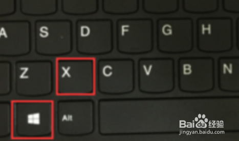 电脑怎么快速关机