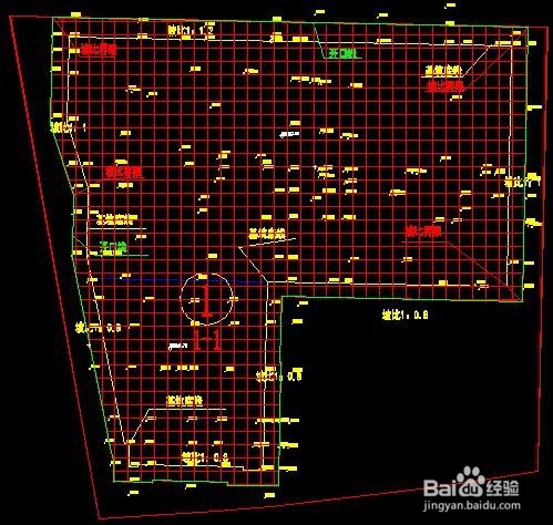 土地平整如何投标