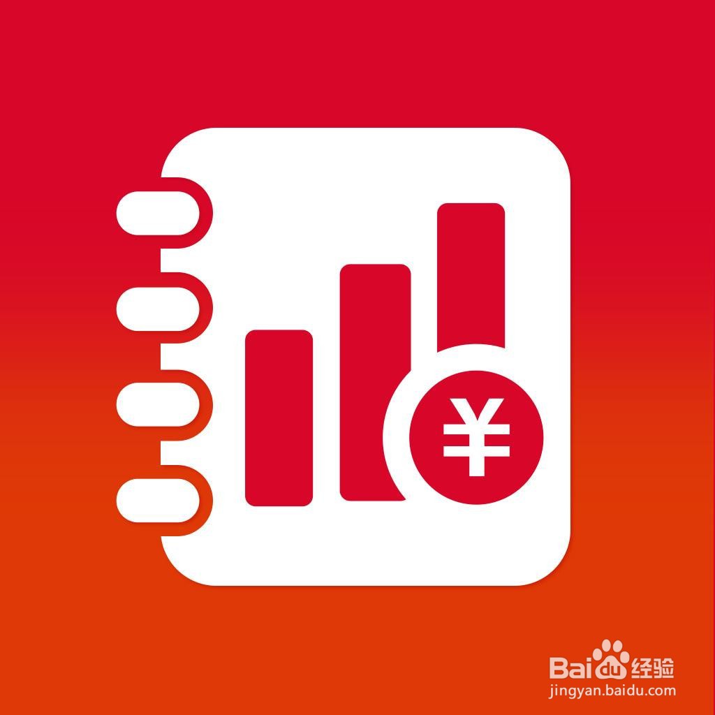 如何选择好的理财产品