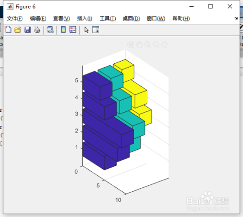 05e24be983aee8d7888c3e5d6b781431deb66639.jpg?x-bce-process=image%2Fresize%2Cm_lfit%2Cw_500