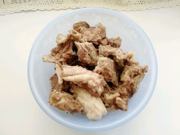 十里飘香羊蝎子