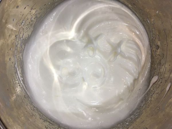 水果抹茶奶油蛋糕卷