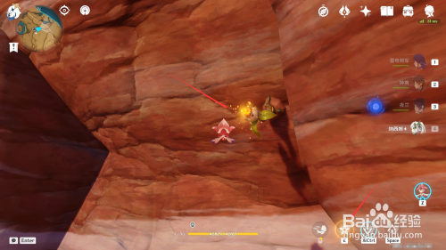 05e24be983aee8d788cb3e576b781431deb6667e.jpg?x-bce-process=image%2Fresize%2Cm_lfit%2Cw_500%2Climit_1%2Fformat%2Cf_auto%2Fquality%2Cq_80