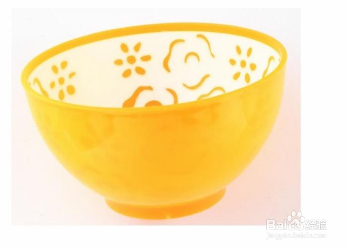 6个月的宝宝怎么吃营养包