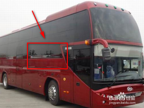 贵阳到千户苗寨怎么坐车