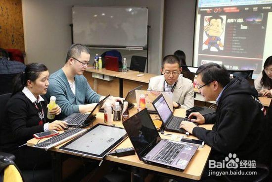 怎样才能成为一个优秀的产品经理