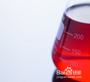 如何制作自卫型的辣椒喷雾器？