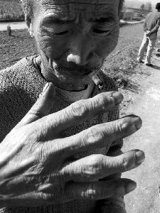 硒的类别有哪些？硒是怎么被人体所摄入的？