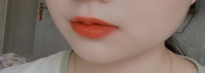 唇膏的使用技巧