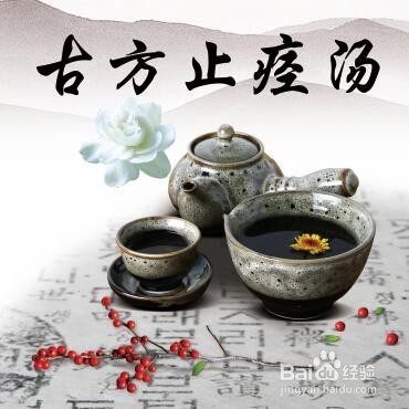 应对梅杰综合征,不走弯路便是捷径