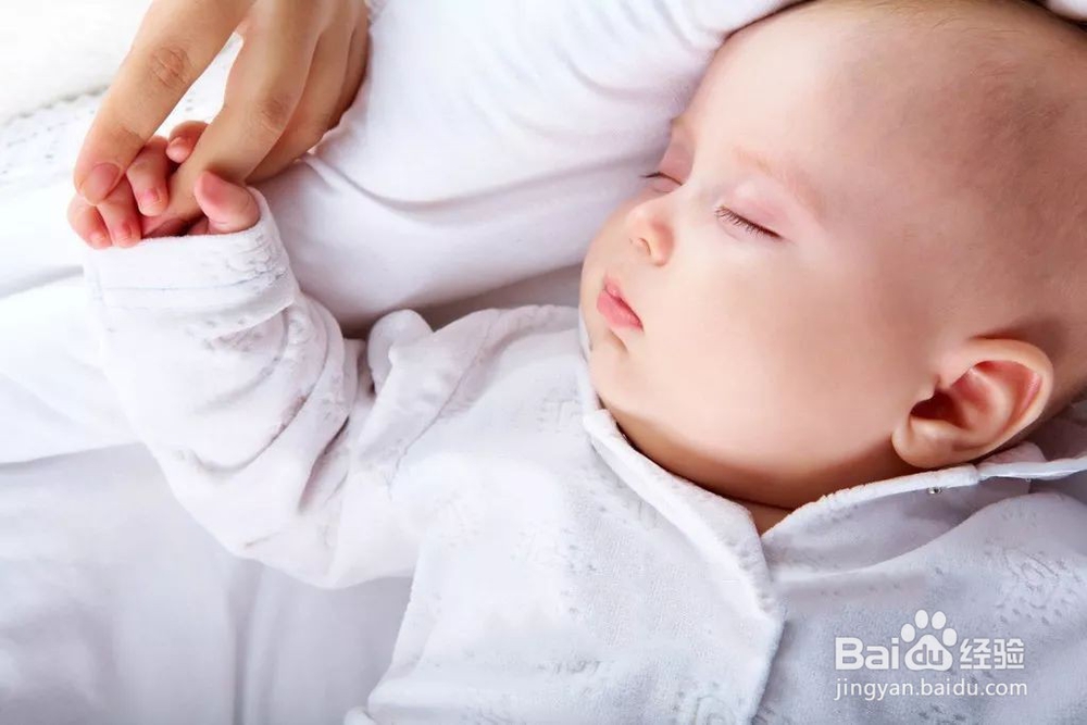 怎么样使皮肤变好？